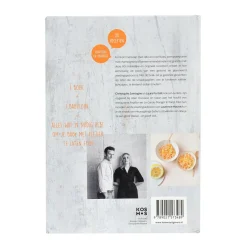 BÉABA Accessoires Babycook®<Livre recettes - Mes premiers repas