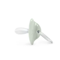 BÉABA Tétines, Sucettes Et Accessoires<Lot de 2 sucettes SX Pro 6/18m Dreams