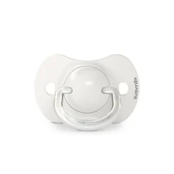 BÉABA Tétines, Sucettes Et Accessoires<Lot de 2 sucettes SX Pro 0/6m A walk in the park
