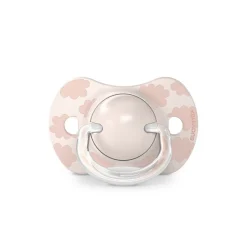 BÉABA Tétines, Sucettes Et Accessoires<Lot de 2 sucettes SX Pro 0/6m Dreams