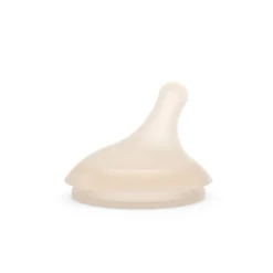 BÉABA Biberons Et Accessoires<Lot de 2 tétines pour biberon anti-colique ZERO.ZERO - Débit Moyen