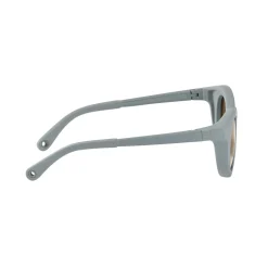 BÉABA Lunettes De Soleil<Lunettes 2-4 ans Happy Bleu baltique