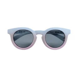 BÉABA Lunettes De Soleil<Lunettes 2-4 ans Happy Gelé