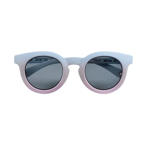 BÉABA Lunettes De Soleil<Lunettes 2-4 ans Happy Gelé
