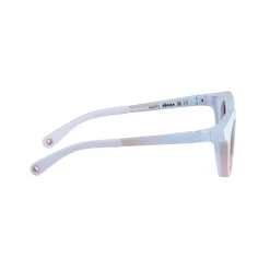 BÉABA Lunettes De Soleil<Lunettes 2-4 ans Happy Gelé