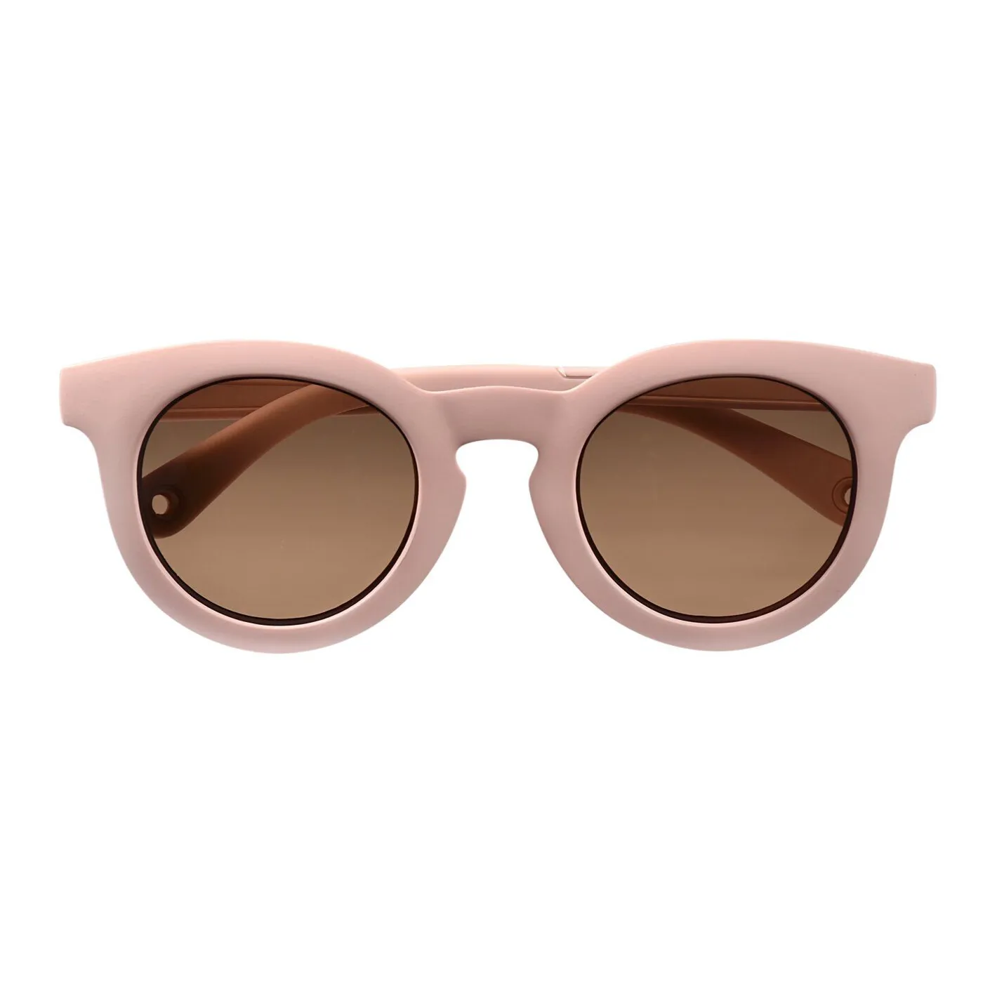 BÉABA Lunettes De Soleil<Lunettes 2-4 ans Happy Rose poudré
