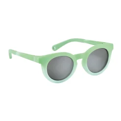 BÉABA Lunettes De Soleil<Lunettes 2-4 ans Happy Vert