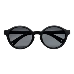 BÉABA Lunettes De Soleil<Lunettes 2-4 ans merry
