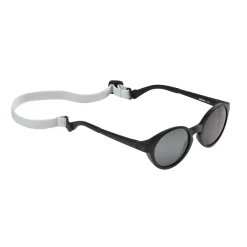 BÉABA Lunettes De Soleil<Lunettes 2-4 ans merry