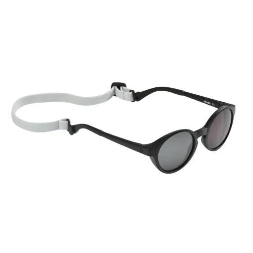 BÉABA Lunettes De Soleil<Lunettes 2-4 ans merry