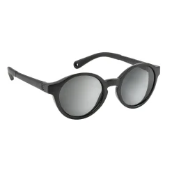 BÉABA Lunettes De Soleil<Lunettes 2-4 ans merry