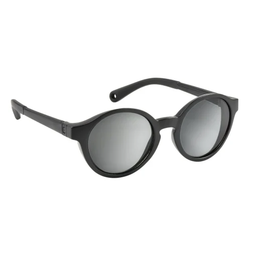 BÉABA Lunettes De Soleil<Lunettes 2-4 ans merry