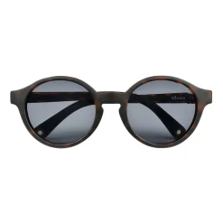 BÉABA Lunettes De Soleil<Lunettes 2-4 ans Merry Ecaille