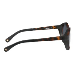 BÉABA Lunettes De Soleil<Lunettes 2-4 ans Merry Ecaille