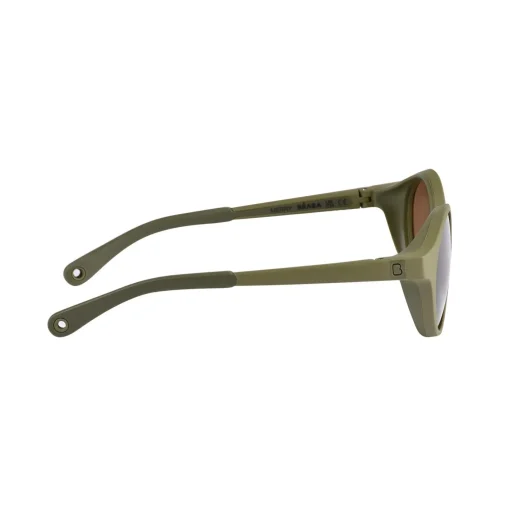 BÉABA Lunettes De Soleil<Lunettes 2-4 ans Merry Kaki