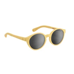 BÉABA Lunettes De Soleil<Lunettes 2-4 ans Merry Pollen
