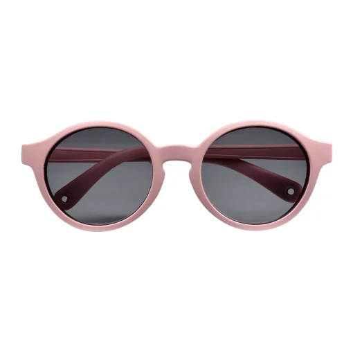 BÉABA Lunettes De Soleil<Lunettes 2-4 ans Merry Rose pâle