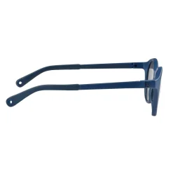 BÉABA Lunettes De Soleil<Lunettes 4-6 ans Sunrise Bleu marine