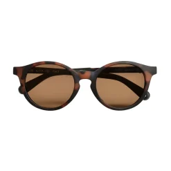 BÉABA Lunettes De Soleil<Lunettes 4-6 ans Sunrise Ecaille noir