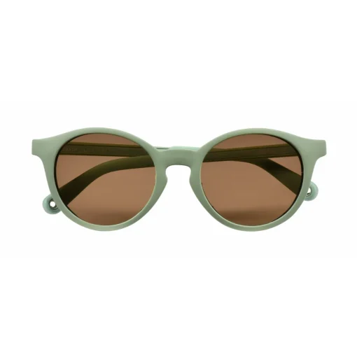 BÉABA Lunettes De Soleil<Lunettes 4-6 ans Sunrise Vert sauge