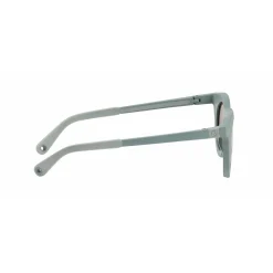 BÉABA Lunettes De Soleil<Lunettes 4-6 ans Sunshine Bleu baltique