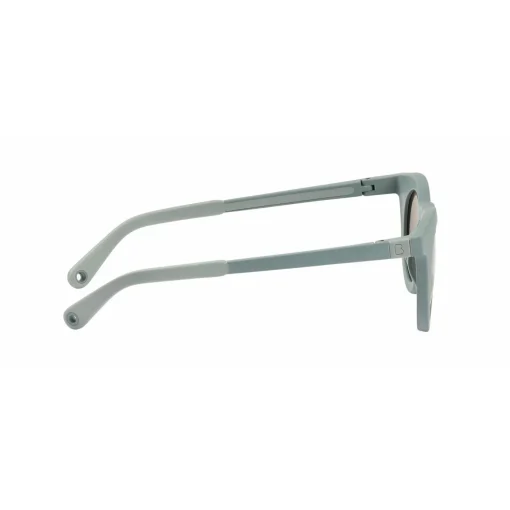 BÉABA Lunettes De Soleil<Lunettes 4-6 ans Sunshine Bleu baltique