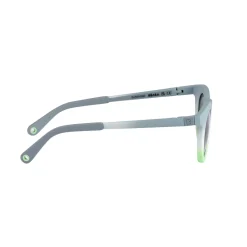 BÉABA Lunettes De Soleil<Lunettes 4-6 ans sunshine Gris