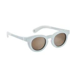 BÉABA Lunettes De Soleil<Lunettes 9-24 mois Delight Bleu