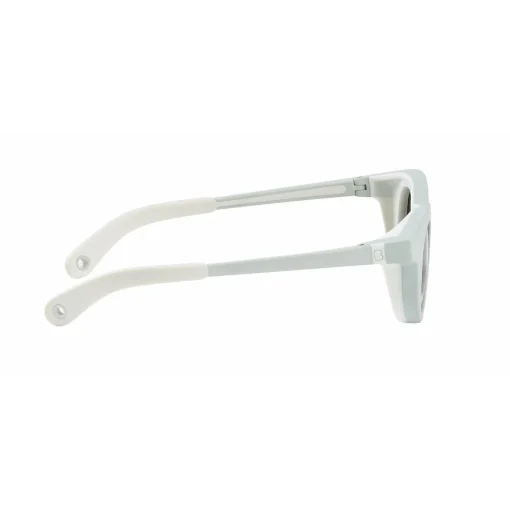 BÉABA Lunettes De Soleil<Lunettes 9-24 mois Delight Bleu
