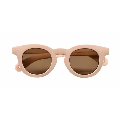 BÉABA Lunettes De Soleil<Lunettes 9-24 mois Delight