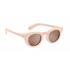 BÉABA Lunettes De Soleil<Lunettes 9-24 mois Delight