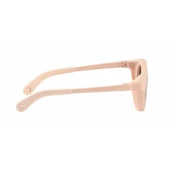 BÉABA Lunettes De Soleil<Lunettes 9-24 mois Delight