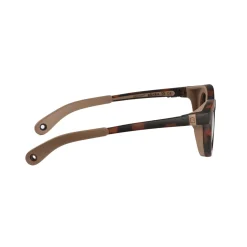 BÉABA Lunettes De Soleil<Lunettes 9-24 mois Delight Ecaille noir