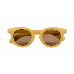 BÉABA Lunettes De Soleil<Lunettes 9-24 mois delight Miel