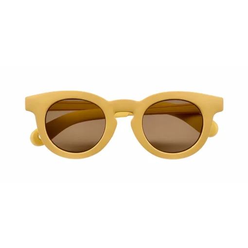 BÉABA Lunettes De Soleil<Lunettes 9-24 mois delight Miel
