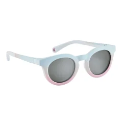 BÉABA Lunettes De Soleil<Lunettes 9-24 mois delight RAINBOW FREEZE