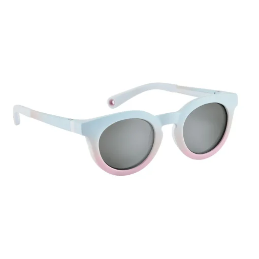 BÉABA Lunettes De Soleil<Lunettes 9-24 mois delight RAINBOW FREEZE