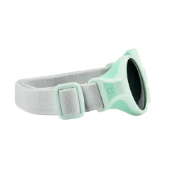 BÉABA Lunettes De Soleil<Lunettes 0-9 mois Glee Aqua