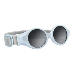 BÉABA Lunettes De Soleil<Lunettes 0-9 mois Glee Bleu perle