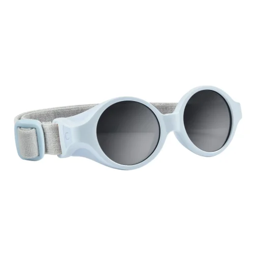 BÉABA Lunettes De Soleil<Lunettes 0-9 mois Glee Bleu perle