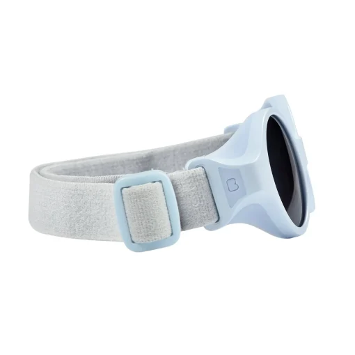 BÉABA Lunettes De Soleil<Lunettes 0-9 mois Glee Bleu perle
