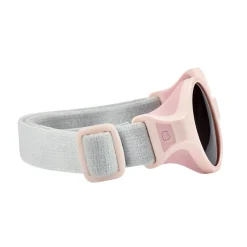 BÉABA Lunettes De Soleil<Lunettes 0-9 mois Glee Rose dragée