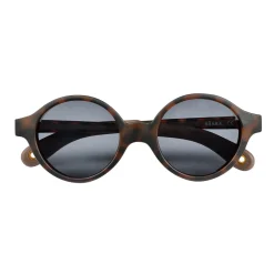 BÉABA Lunettes De Soleil<Lunettes 9-24 mois Joy Ecaille