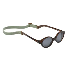 BÉABA Lunettes De Soleil<Lunettes 9-24 mois Joy Ecaille