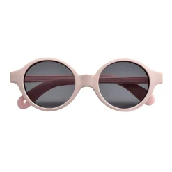 BÉABA Lunettes De Soleil<Lunettes 9-24 mois Joy Rose dragée