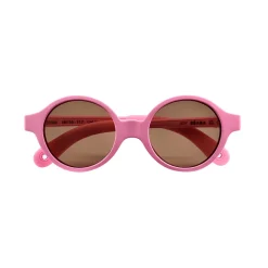 BÉABA Lunettes De Soleil<Lunettes 9-24 mois Joy Rose Neon