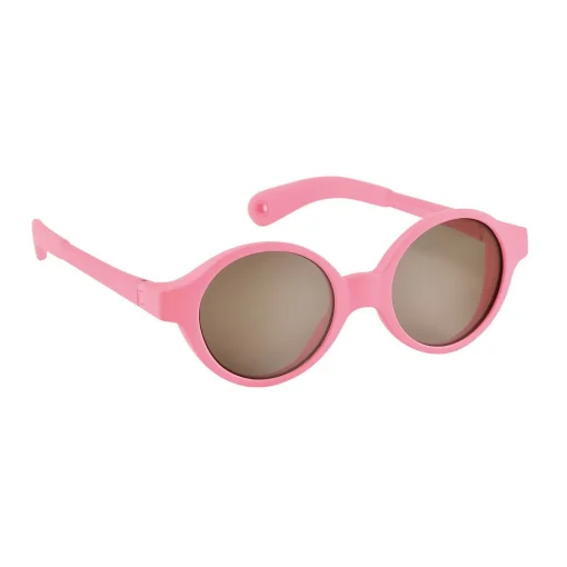 BÉABA Lunettes De Soleil<Lunettes 9-24 mois Joy Rose Neon