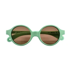 BÉABA Lunettes De Soleil<Lunettes 9-24 mois Joy Vert Neon