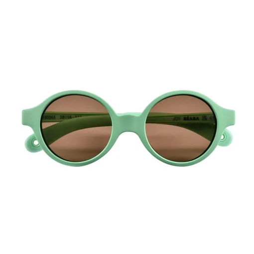 BÉABA Lunettes De Soleil<Lunettes 9-24 mois Joy Vert Neon