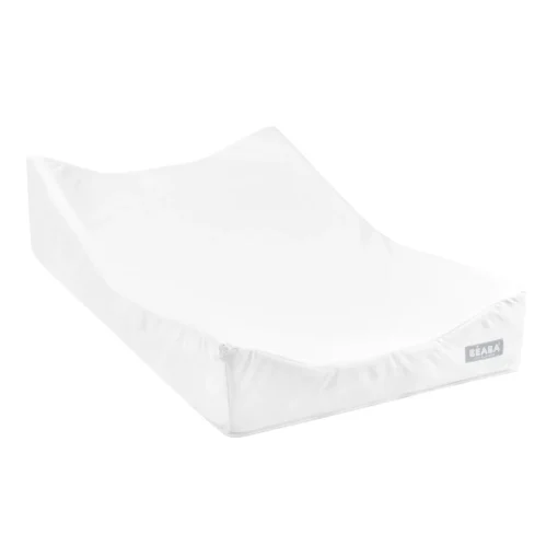 BÉABA Baignoires Et Accessoires|Matelas À Langer<Matelas à langer incliné Sofalange® Blanc